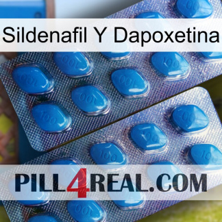 Sildenafil And Dapoxetine viagra2